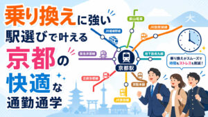 img a9008f7f