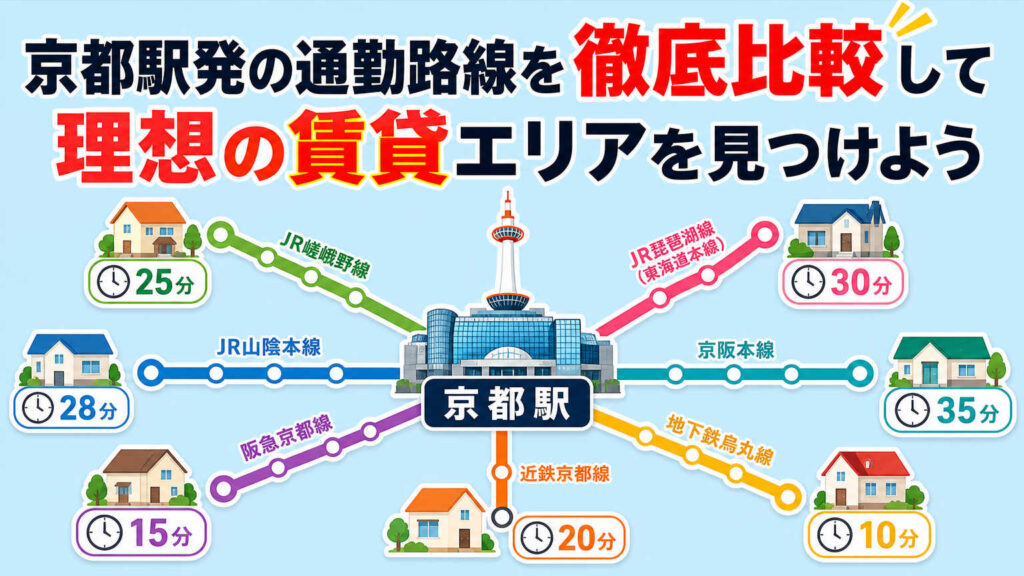 img b15992e2